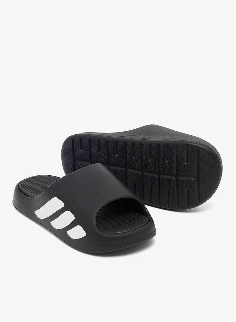 Seventy Five Comfort Slides Sandals - Image 3