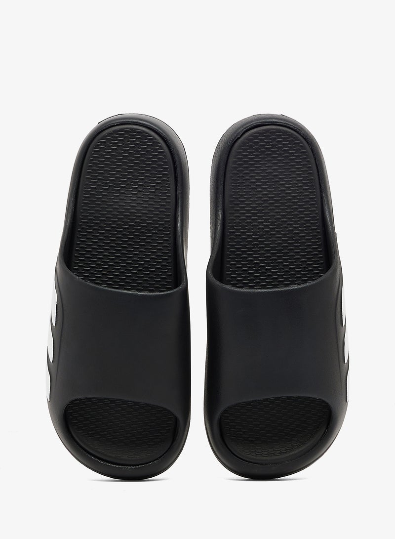 Seventy Five Comfort Slides Sandals - Image 4