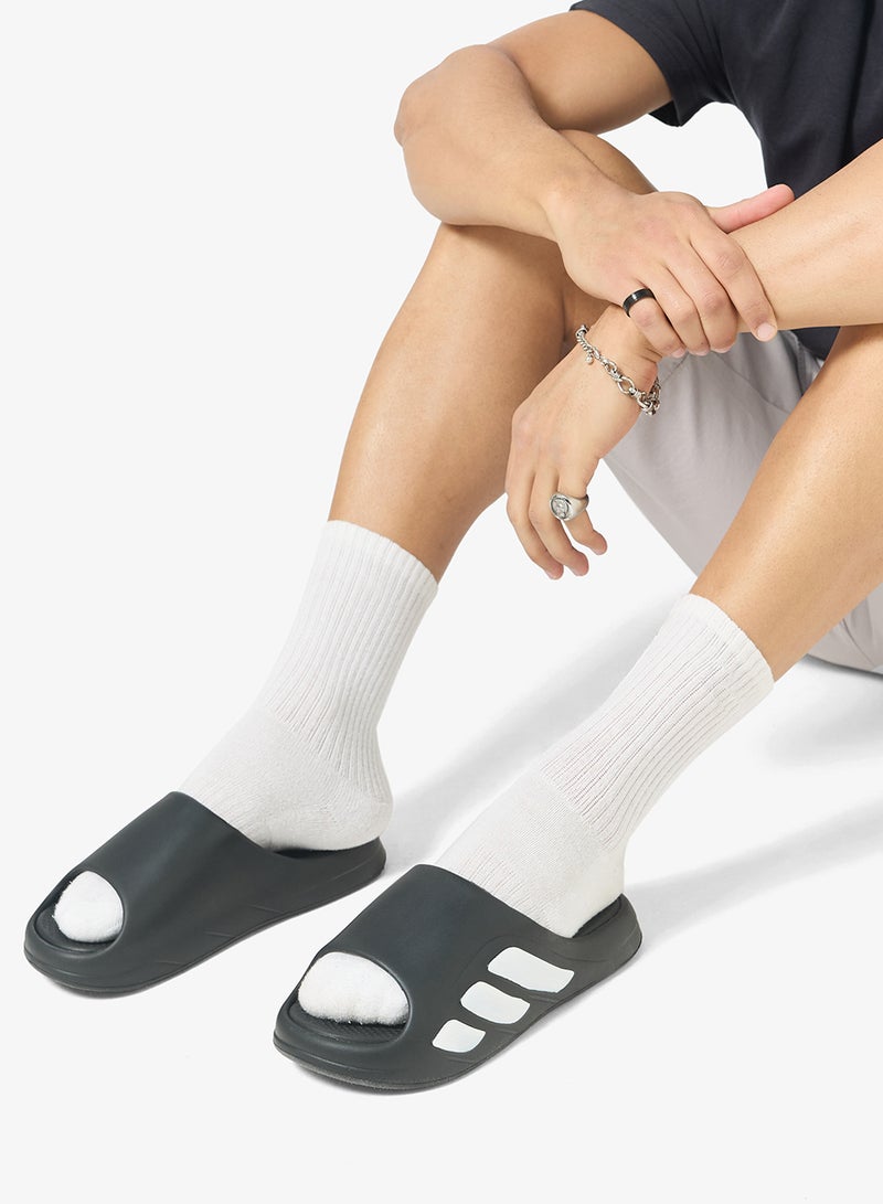 Seventy Five Comfort Slides Sandals - Image 5