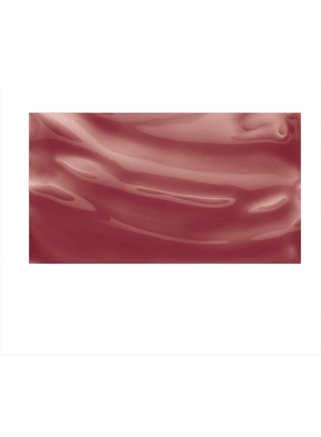 Burt's Bees 100% Natural Moisturizing Lip Shine, Smooch - 1 Tube, 0.5 Ounce - Image 2