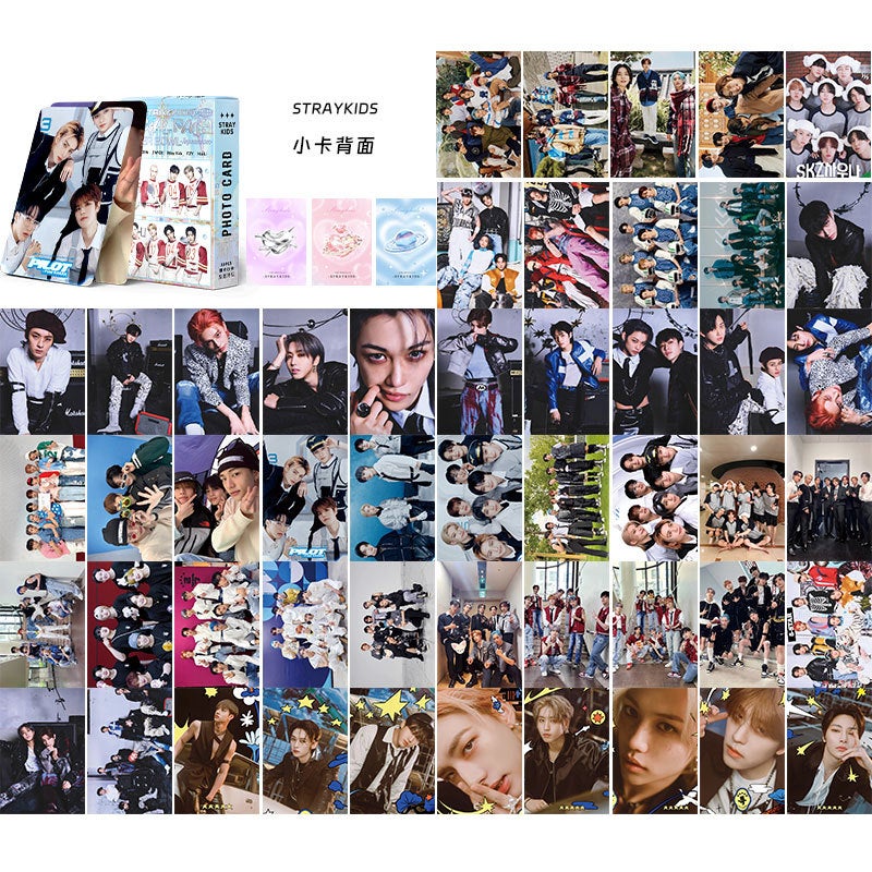 Han Tuan Blackpink Laser Card Star Collection Card Ju Jingyi Times Youth League Aid Card - Image 5