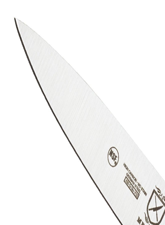 Mercer Culinary Renaissance 3.5-Inch Black M23540 - Image 4