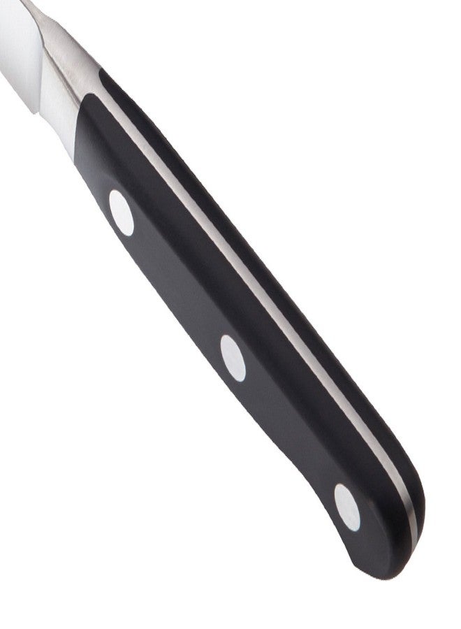 Mercer Culinary Renaissance 3.5-Inch Black M23540 - Image 3