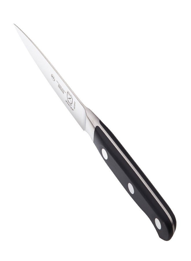 Mercer Culinary Renaissance 3.5-Inch Black M23540 - Image 5