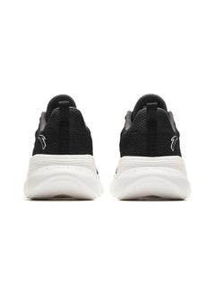 ANTA Basic Walking Training Shoes For Women  - Image 4