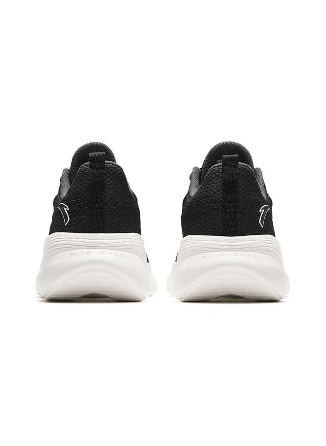 ANTA Basic Walking Training Shoes For Women  - Image 4