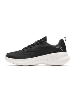 ANTA Basic Walking Training Shoes For Women  - Image 1