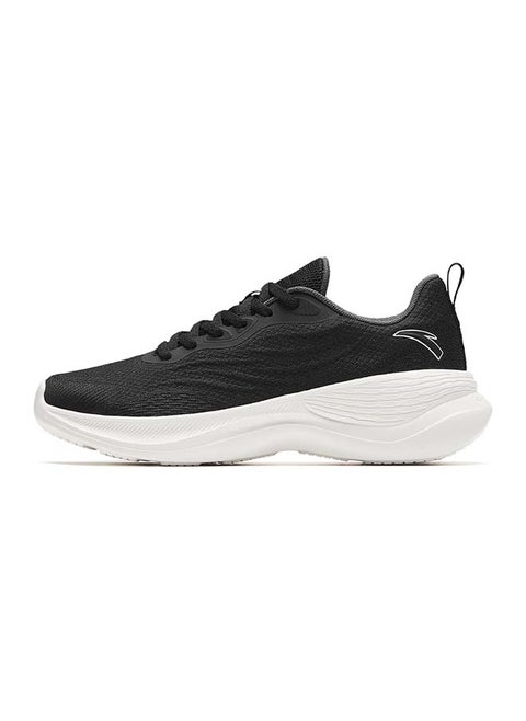 Basic Walking Training Shoes For Women