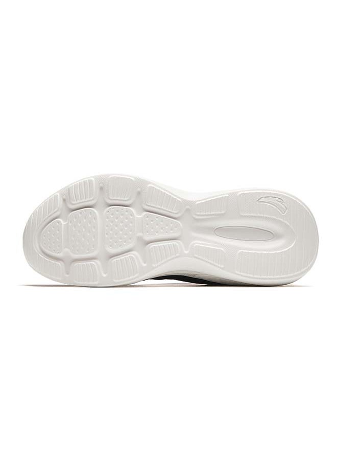 ANTA Basic Walking Training Shoes For Women  - Image 5