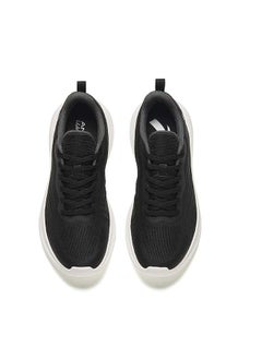 ANTA Basic Walking Training Shoes For Women  - Image 3