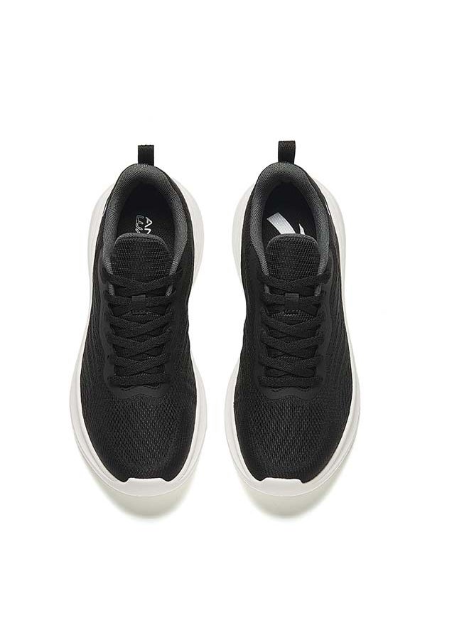 ANTA Basic Walking Training Shoes For Women  - Image 3