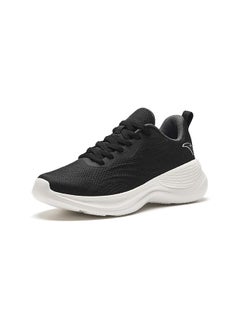 ANTA Basic Walking Training Shoes For Women  - Image 2