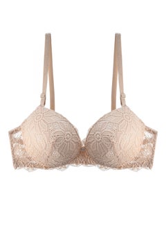 PUSH UP BRA