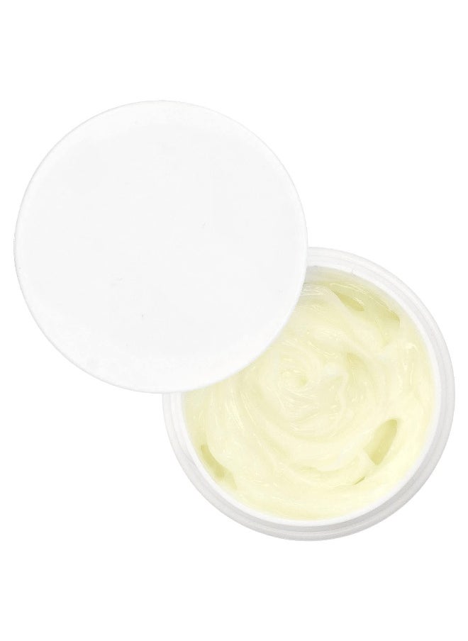 M3 Naturals M3 Naturals, Stretch Mark Cream, 2 oz (57 g)  - Image 4