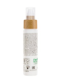 Kemon Actyva Bellessere Hand Cream SN Velian 50ml  - Image 2