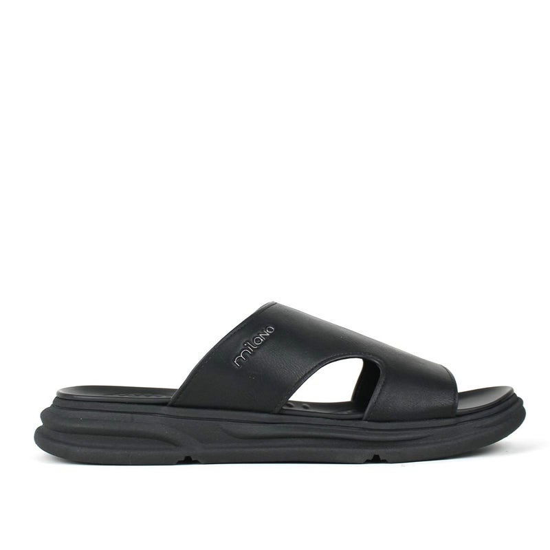 ميلانو صنادل دنستون - Image 1