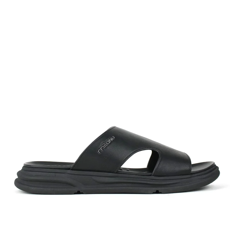 ميلانو صنادل دنستون