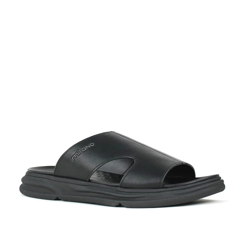 milano DUNSTON  Sandals