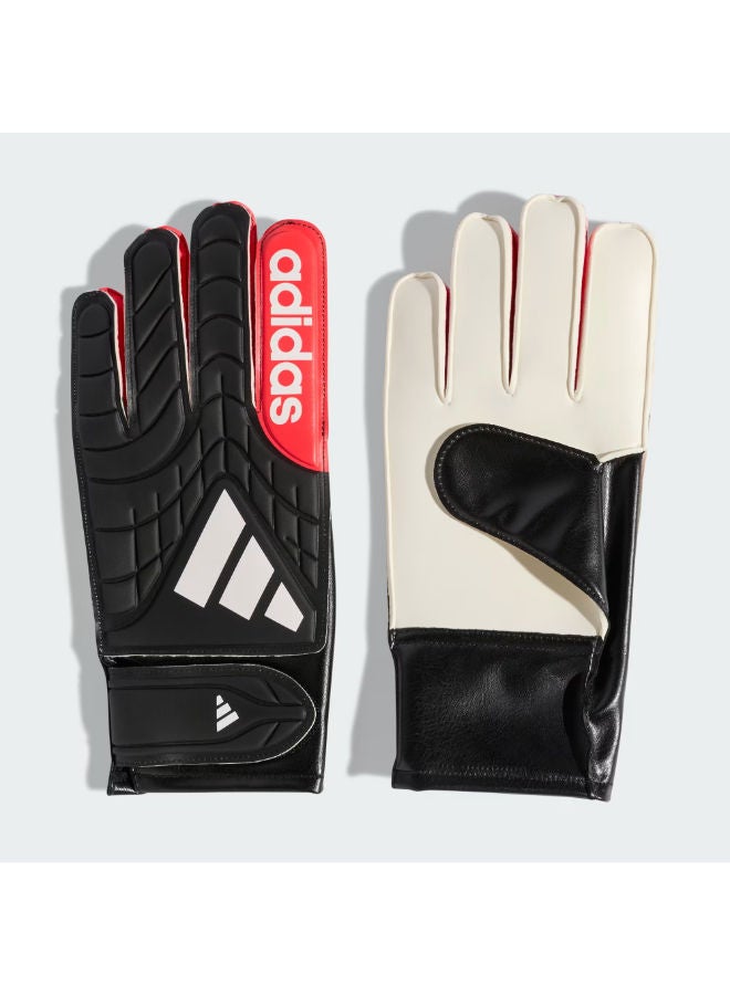 Adidas Copa Goalkeeper Glove Club - Size 8 - Image 1