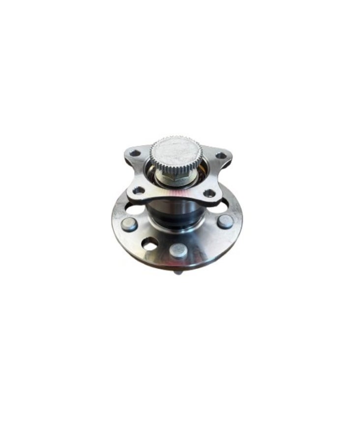 TUFF ROAD WHEEL HUB BEARING REAR LEXUS RX300 / TOYOTA AVALON / CAMRY COMPLETE LEFT/RIGHT-42450-33010 - Image 1