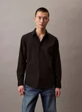 كالفن كلاين black
