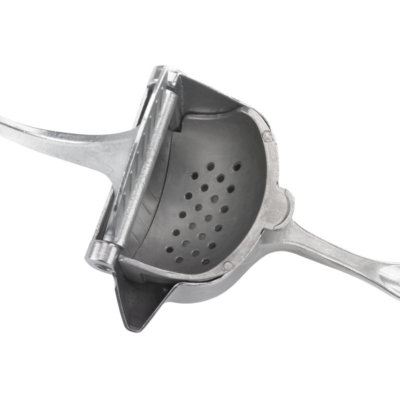Barfly Large Manual Juicer - Aluminum - Image 5