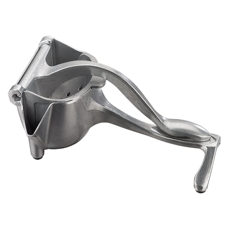 Barfly Large Manual Juicer - Aluminum - Image 1
