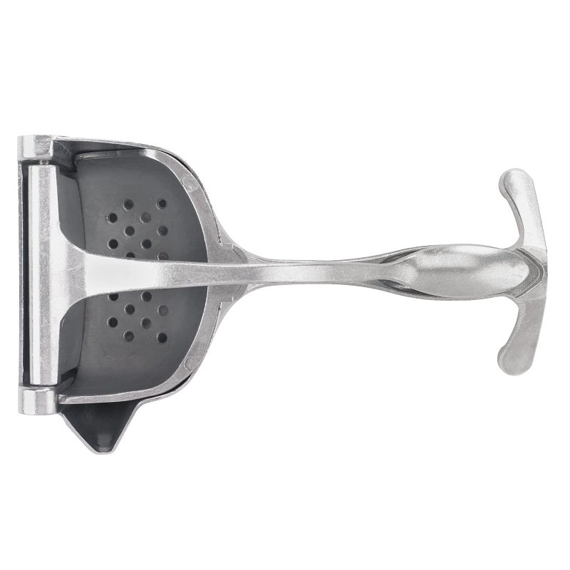 Barfly Large Manual Juicer - Aluminum - Image 4