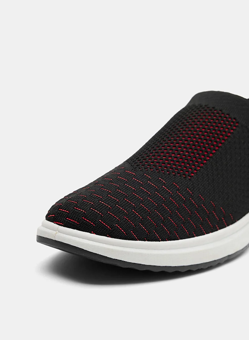 Revs Sneaker For Men