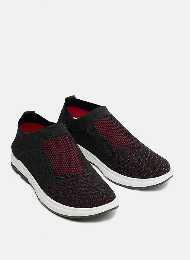 Revs Sneaker For Men
