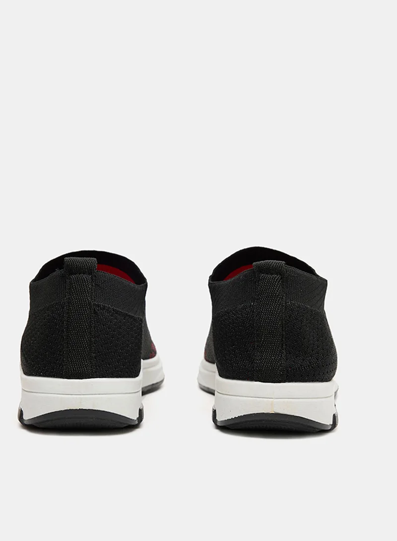 Revs Sneaker For Men