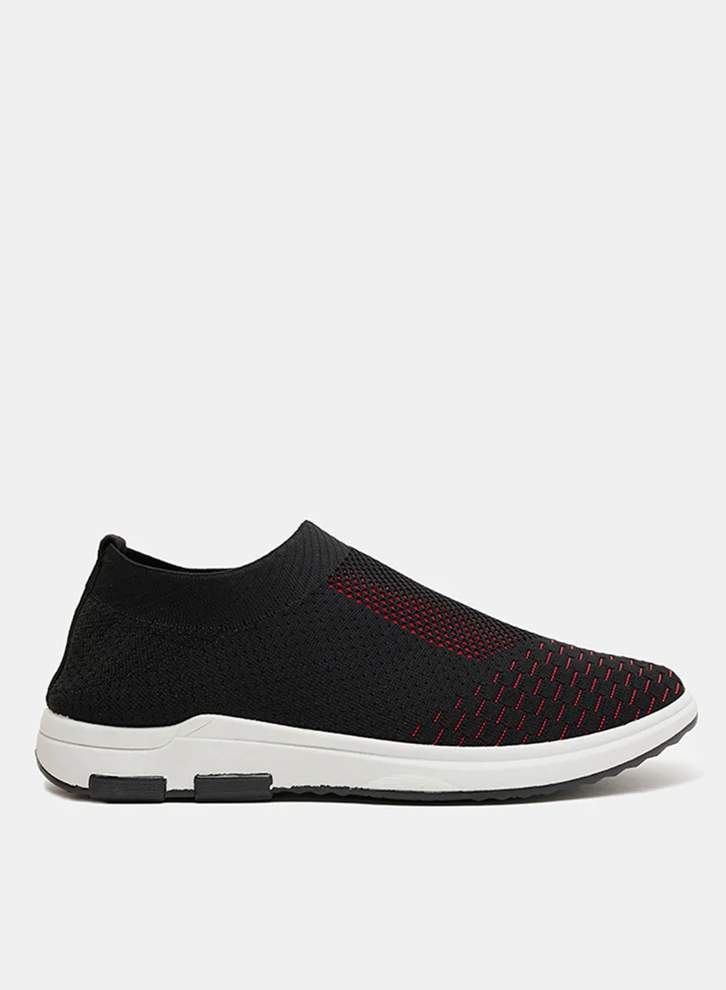 Revs Sneaker For Men