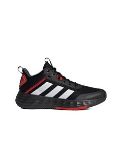 Own The Game 2.0 Basketball Shoes