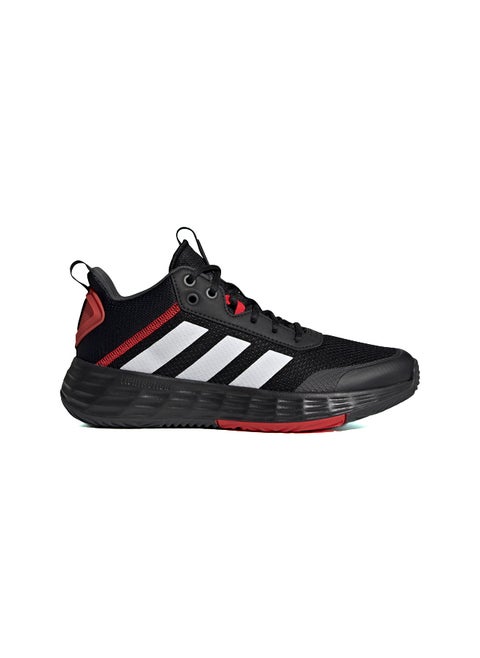Own The Game 2.0 Basketball Shoes