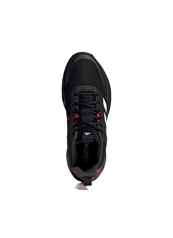Adidas - Own The Game 2.0 Basketball Shoes - Image 1