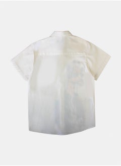 OWNKIDS Boy Shirt  - Image 2