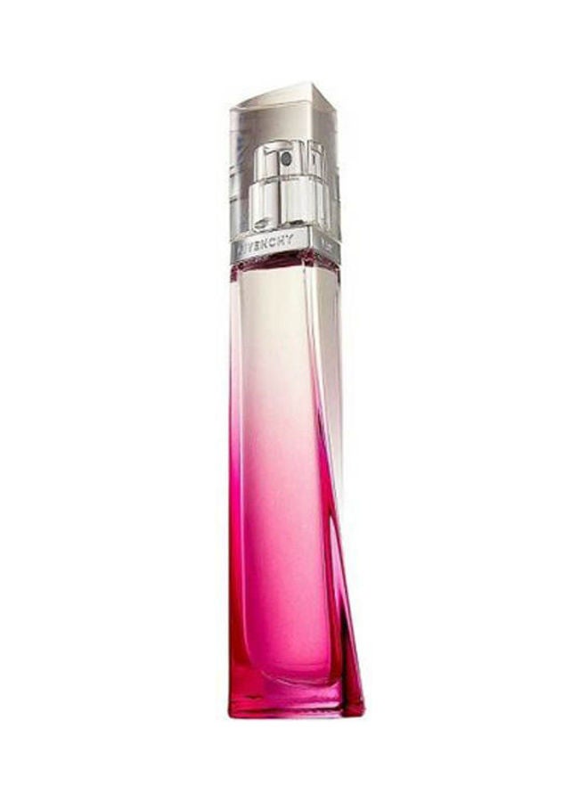 GIVENCHY Very Irresistible EDT 50ml - Image 2