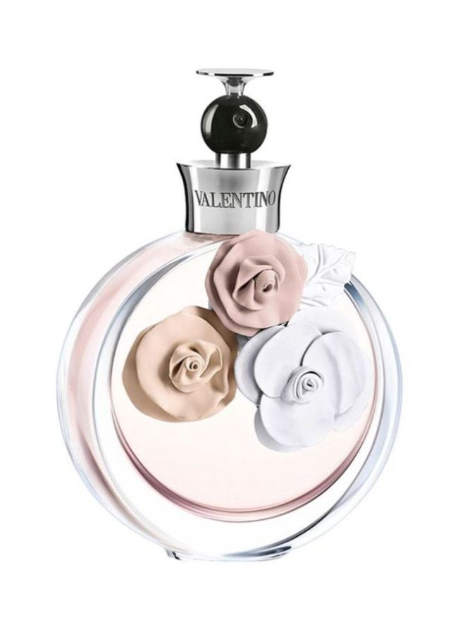 فالنتينو عطر فالنتينا 80ملليلتر - Image 5