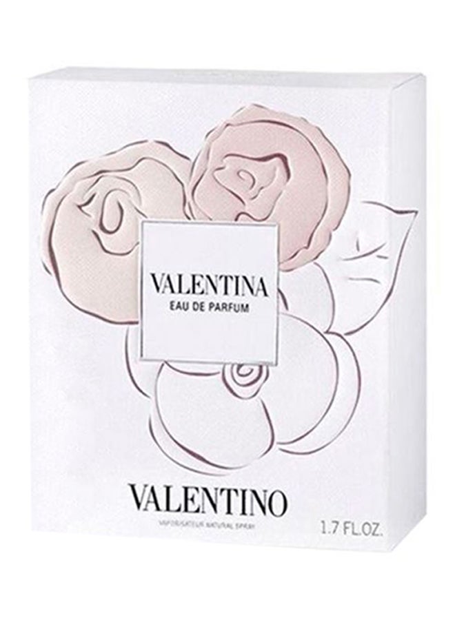 فالنتينو عطر فالنتينا 80ملليلتر - Image 3