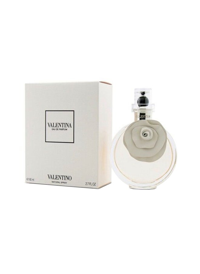فالنتينو عطر فالنتينا 80ملليلتر - Image 1