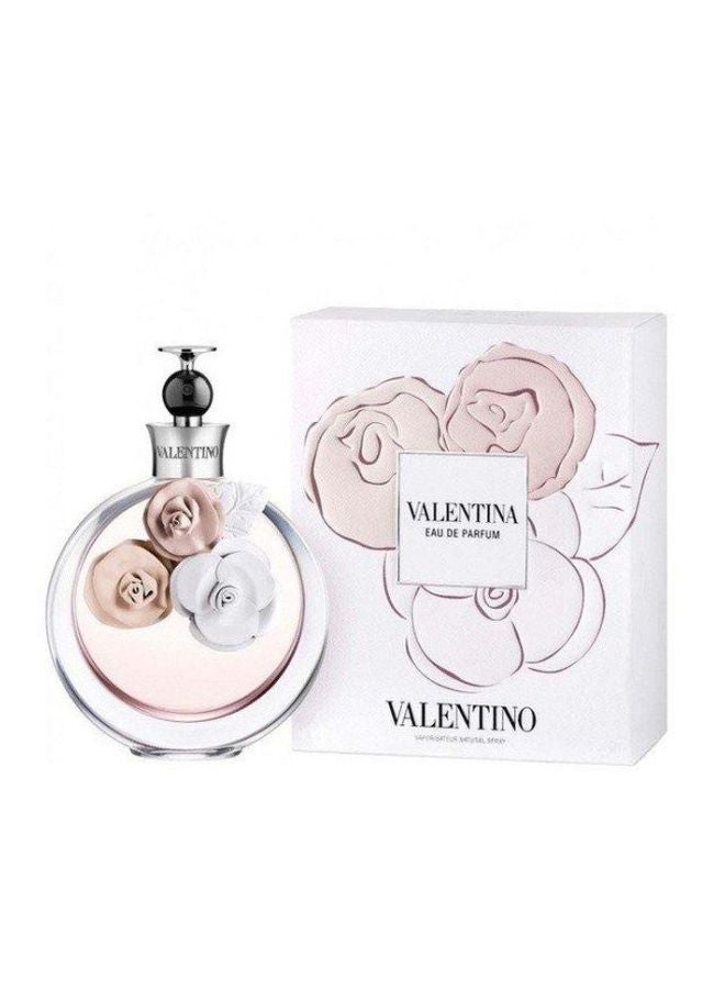 فالنتينو عطر فالنتينا 80ملليلتر - Image 2