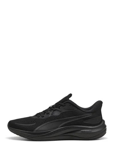 PUMA Skyrocket Lite 2