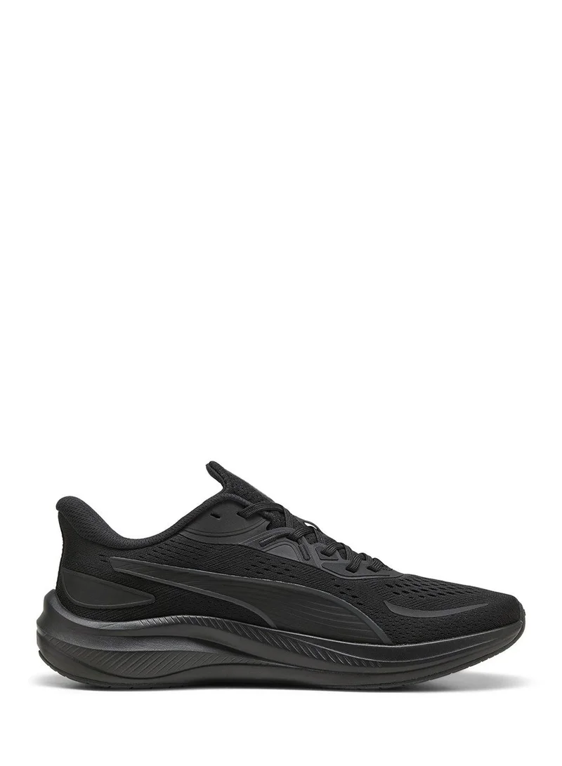 PUMA Skyrocket Lite 2