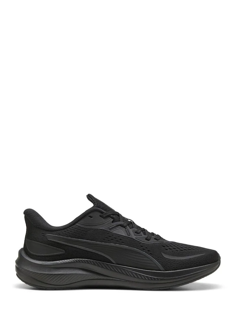 Skyrocket Lite 2