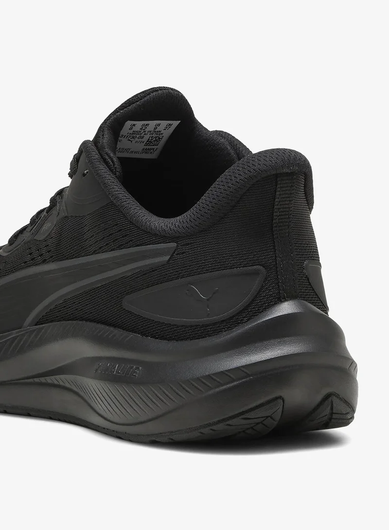 PUMA Skyrocket Lite 2