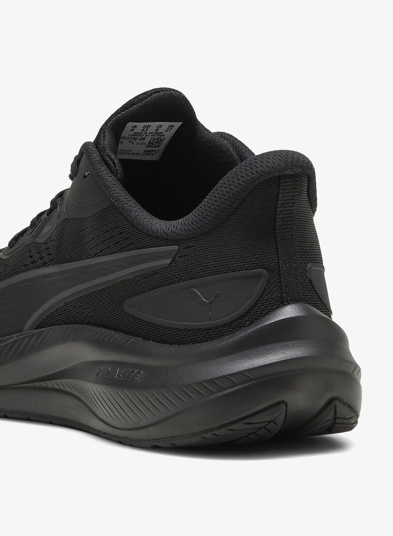 PUMA Skyrocket Lite 2 - Image 4