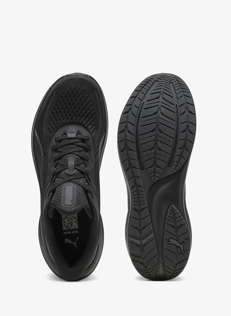 PUMA Skyrocket Lite 2