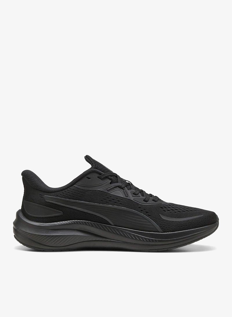 PUMA Skyrocket Lite 2 - Image 1