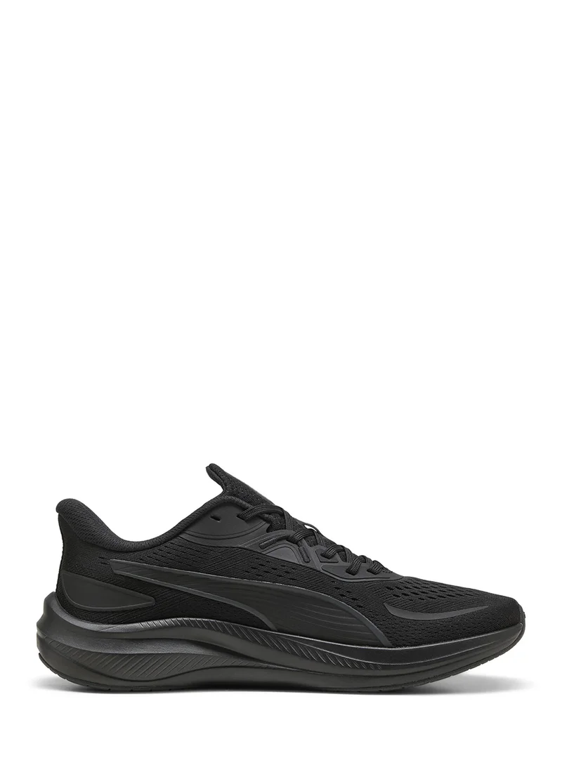 PUMA Skyrocket Lite 2