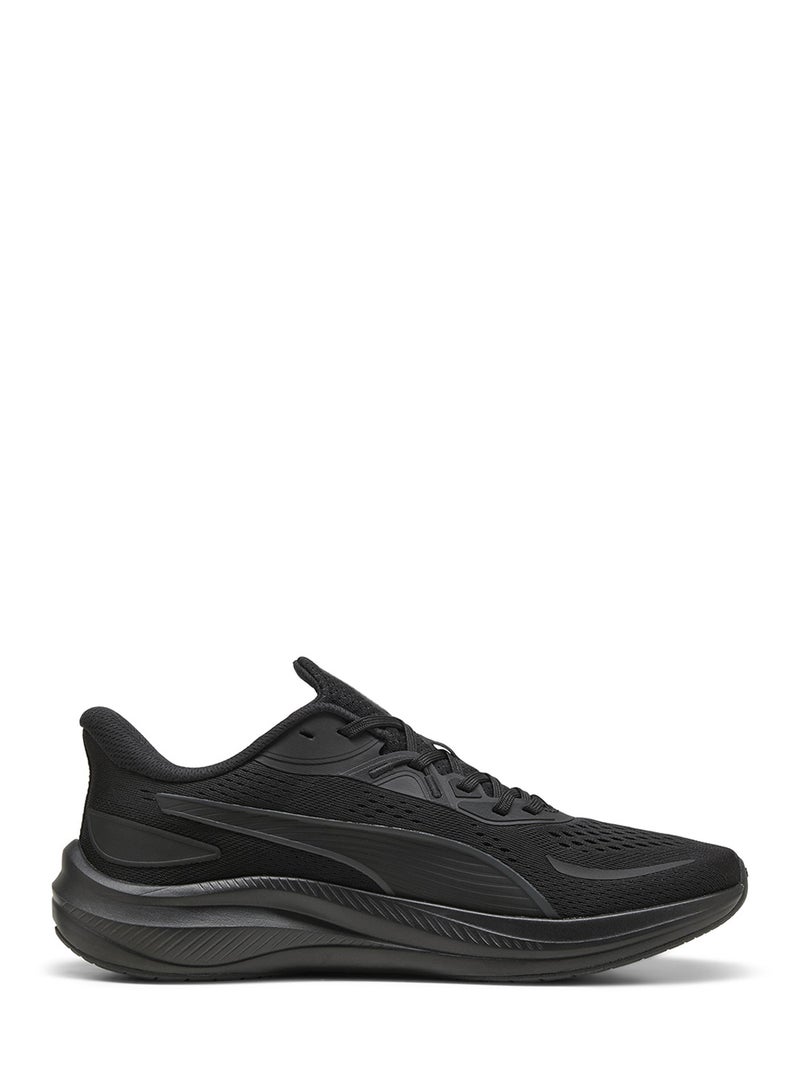 PUMA Skyrocket Lite 2  - Image 1